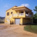 Alcossebre property: Villa for sale in Alcossebre 242484