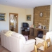 Alcossebre property: 4 bedroom Villa in Alcossebre, Spain 242484