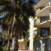 Alcossebre property: Castellon, Spain Apartment 242485