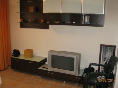 Alcossebre property: Alcossebre, Spain | Townhome for sale 242486