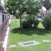Alcossebre property: Alcossebre, Spain Townhome 242486