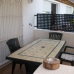 Alcossebre property: 2 bedroom Townhome in Alcossebre, Spain 242486