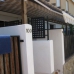 Alcossebre property:  Townhome in Castellon 242486