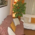 Alcossebre property: Alcossebre Townhome, Spain 242486