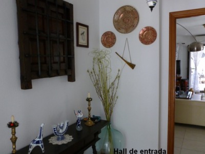 Alcossebre property: Castellon property | 3 bedroom Villa 242487