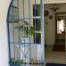 Alcossebre property: Villa in Alcossebre 242487