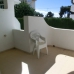 Alcossebre property: Alcossebre, Spain Apartment 242489