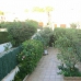 Alcossebre property: Alcossebre Townhome, Spain 242491