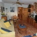 Alcossebre property: Castellon Townhome, Spain 242491