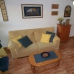 Alcossebre property: Beautiful Townhome for sale in Castellon 242491
