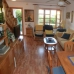 Alcossebre property: Alcossebre, Spain Townhome 242491