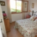 Alcossebre property: 4 bedroom Townhome in Castellon 242491