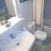 Alcossebre property: Townhome in Castellon 242491