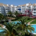 Alcossebre property: Castellon, Spain Apartment 242492