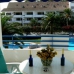 Alcossebre property: Apartment in Castellon 242492