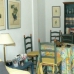 Alcossebre property: Apartment in Alcossebre 242492