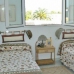 Alcossebre property: Beautiful Apartment for sale in Alcossebre 242492