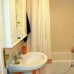 Alcossebre property: Beautiful Apartment for sale in Castellon 242492
