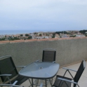 Alcossebre property: Penthouse for sale in Alcossebre 242493