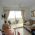 Alcossebre property: Alcossebre, Spain Penthouse 242493