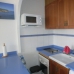 Alcossebre property: Penthouse in Castellon 242493