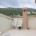 Alcossebre property: Castellon Penthouse, Spain 242493