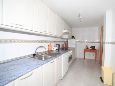 Alcossebre property: Alcossebre, Spain | Apartment for sale 242494