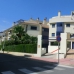 Alcossebre property: Castellon, Spain Apartment 242494