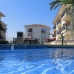 Alcossebre property: 2 bedroom Apartment in Alcossebre, Spain 242494