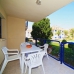 Alcossebre property:  Apartment in Castellon 242494