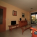 Alcossebre property: Alcossebre Apartment, Spain 242494