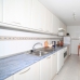 Alcossebre property: Castellon Apartment, Spain 242494