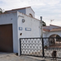 Alcossebre property: Villa for sale in Alcossebre 242495
