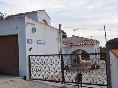 Alcossebre property: Villa for sale in Alcossebre 242495