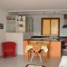Alcossebre property: Villa in Castellon 242495
