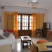Alcossebre property: Villa in Alcossebre 242495