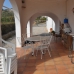 Alcossebre property: Beautiful Villa for sale in Alcossebre 242495