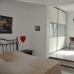 Alcossebre property: Beautiful Villa for sale in Castellon 242495