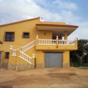 Alcossebre property: Villa for sale in Alcossebre 242496