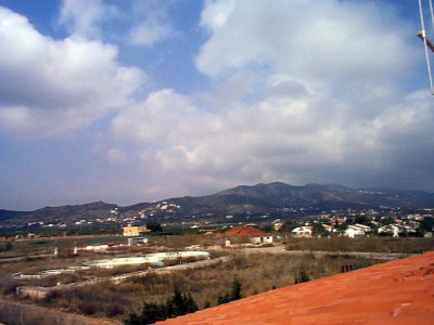 Alcossebre property: Castellon property | 4 bedroom Villa 242496