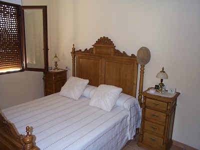 Alcossebre property: Alcossebre, Spain | Villa for sale 242496