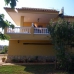 Alcossebre property: 4 bedroom Villa in Alcossebre, Spain 242496