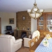 Alcossebre property: Villa in Alcossebre 242496