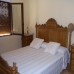 Alcossebre property: Castellon Villa, Spain 242496