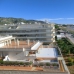 Alcossebre property: 2 bedroom Apartment in Alcossebre, Spain 242497