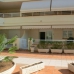Alcossebre property: 2 bedroom Apartment in Castellon 242497