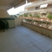 Alcossebre property: Apartment in Castellon 242497