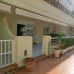 Alcossebre property: Apartment in Alcossebre 242497