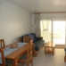 Alcossebre property: Alcossebre Apartment, Spain 242497