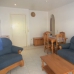 Alcossebre property: Castellon Apartment, Spain 242497